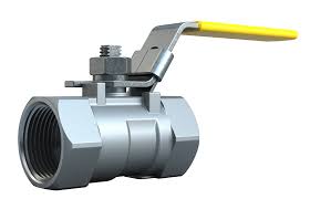 Hydraulic Oil Filter
