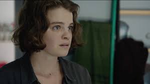 Les téléspectateurs ont une nouvelle théorie assez épouvantable concernant  STAT. À lire dans l'article en commentaire. ⤵