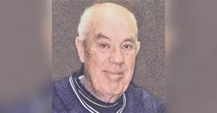 Thomas Hugh Bryce Obituary