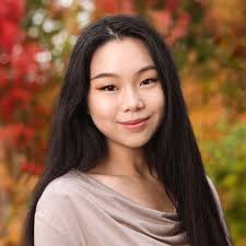 Phoebe Turner Email & Phone Number