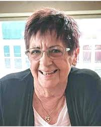 Obituary information for Linda M. Lemerise