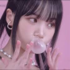 ルセラフィム トレカ 55枚セット