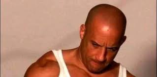 Who here wants to team up? Sick and tired of randoms not having a mic, it's  so annoying, they always end up stepping into stupid