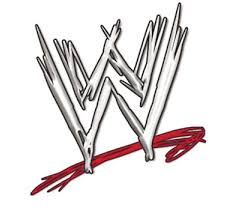 Drawing cm punks logo wwe wrestler ufc fighter by importautumn on. Wwe Thq Wiki Fandom