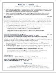 Check spelling or type a new query. Lawyer Resume Writing Services Law Legal Resume Template Examples Guide 20 Tips