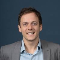 1200+ "Groleau" profiles