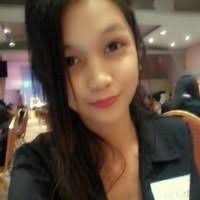 kathleen dianne lopez