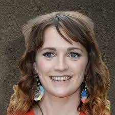 Elise Ritchie's Instagram, Twitter & Facebook