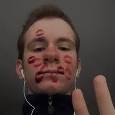 Who produced “Angel mask” by Paul Veres?