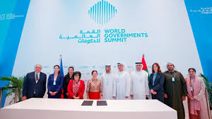 Kathryna Yu-Pimentel added a new...