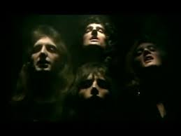 A page for describing ymmv: Queen Bohemian Rhapsody Watch For Free Or Download Video
