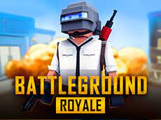 Ames prefer pubg over other. Femres Free Fire Game Online Play Now Jio Phone Plonga