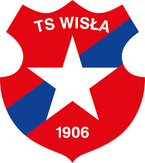Below you find a lot of statistics for this. Ts Wisla Krakow Football Logo Wisla Team Badge