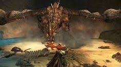 20 Action Games Ideas Action Games Android Games Games