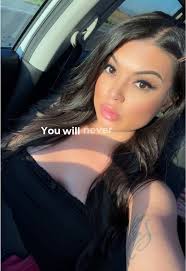 Jasmine Diaz Compton Ca