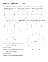 In this problem, we are not given the center or radius however we can find the length of the diameter using the distance formula (phythagoras) and then divide it by 2. 4navljpkkpfc1m