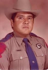 Lino Martinez Obituary (2022)