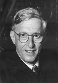 Howard A. Levine - Historical Society of the New York Courts