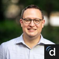 Dr. Jerry Abraham, MD