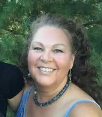 Denise Miller Obituary