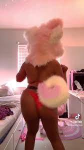 ThisVid
