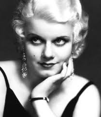 Jean Harlow - Wikipedia