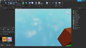1024x576 roblox games roblox shirt template use our roblox background. How To Change The Background Of Your Game On Roblox Studio Roblox Studio Youtube
