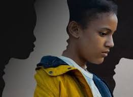 Sound of Hope: The Story of Possum Trot (2024)