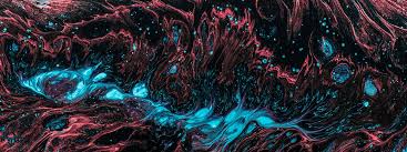 Nichts erklärt alexander kienzle schwäbisch gmünd bewertungen. Esperanza Termine Line Up Tickets Von Tixforgigs