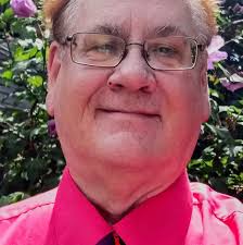 Are there water issues in the Gage Park area of Hamilton, Ontario?