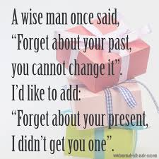 Quotes Heart Touching Birthday Wishes For Little Brother 150 Happy Birthday Wishes For Brother Best Funny Heart Touching More Happy Birthday Brother Quotes Birthday Wishes For Brother Happy Birthday Brother