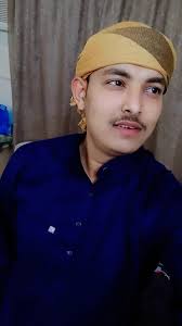 Profile for Asif Iqbal