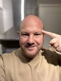 leadership #resilience #cancersurvivor #lifelessons #personalgrowth…