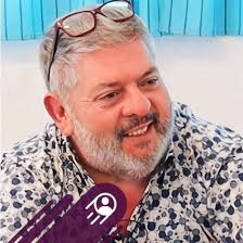 Gabriel Alejandro Brito