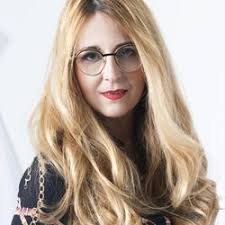 Marla McGee (marlamcgee)