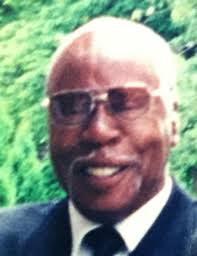 Edward Marshall Obituary December 9, 2018