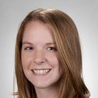 2 "Sara Ogle" profiles