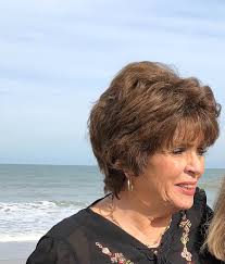 Maureen Vincent Obituary (2021)