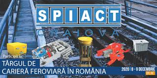 39,48 euro brut pe zi, iar contractual se semnează pentru trei luni. Spiact Craiova Vine La Targul De CarierÄ FeroviarÄ In Romania