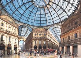 Visit the ac milan official website: Interest In Milan Transcends Fashion Week As Second Home Market Booms Cityam