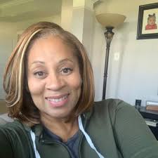 StephMaddox (@Maddoxfan13)