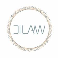 Our company has successfully completed hundreds of. Stream The Subtly Kind By Dilaw Listen Online For Free On Soundcloud