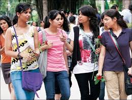 Admissions in delhi university are offered through two different basis depending on your course, through merit or marks in duet. Just See How You Are Playing With The Lives Of Children Delhi University Tells Delhi High Court It Has Postponed Final Year Ug Exams To August Du Ac In Du