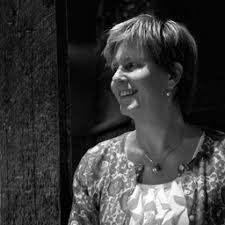 Leslie Thatcher's Profile