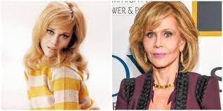 The 50 best brands of the '90s related: Photos Of Old Celebrities Movie Stars Over 80