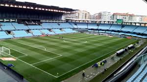 Descubre las últimas novedades del rc celta, servicios mais celta, compra de entradas y más información sobre el club. Vigo Estadio Balaidos Estadios De Espana