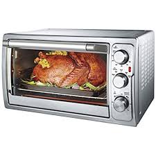 Black And Decker Spacemaker Toaster Oven Heating Element American Micronic 28 Liters Imported Stainless Steel Oven Toaster Griller Otg 230v Ac 1500w 60 Minutes Timer Variable Temperature Contr Countertop Oven Countertop Convection Oven Oven
