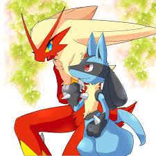 All credit goes to the true creator, loom.character is property of darcell1291. 8mbaiq Ttufwam