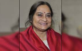 Swatilekha sengupta (born 1950) is a bengali actress. Qhieetyscul5zm
