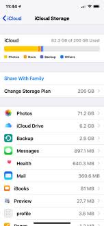 Check spelling or type a new query. How To Avoid Paying Apple For Extra Icloud Storage